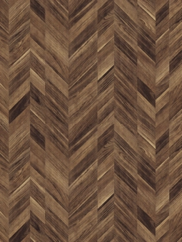 Wall Paper Albany 6815-4