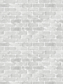 Wall Paper Albany 6816-1