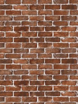 Wall Paper Albany 6816-3