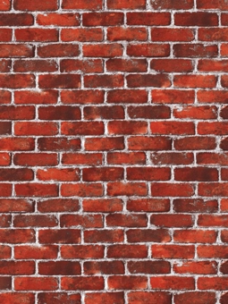 Wall Paper Albany 6816-4