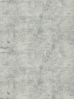 Wall Paper Albany 6817-2