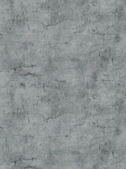 Wall Paper Albany 6817-3