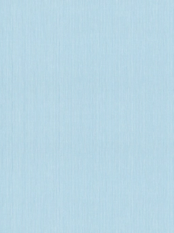 Giấy dán tường Albany 6821-6