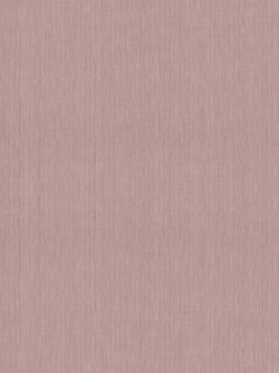Giấy dán tường Albany 6821-8