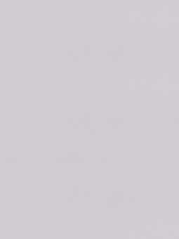 Giấy dán tường Albany 6822-13