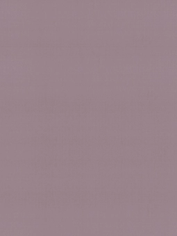 Giấy dán tường Albany 6822-14