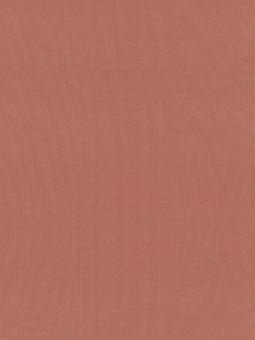 Giấy dán tường Albany 6822-6
