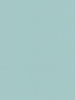 Giấy dán tường Albany 6822-8