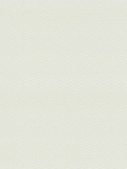 Giấy dán tường Albany 6823-2
