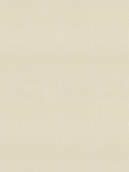 Giấy dán tường Albany 6823-3