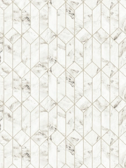 Giấy dán tường Albany 6806-2