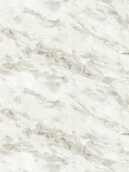 Giấy dán tường Albany 6807-2