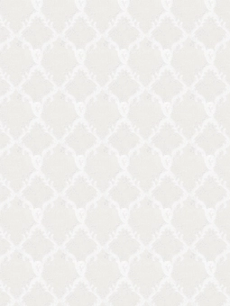 Giấy dán tường Albany 6808-1