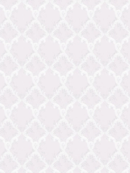 Giấy dán tường Albany 6808-2