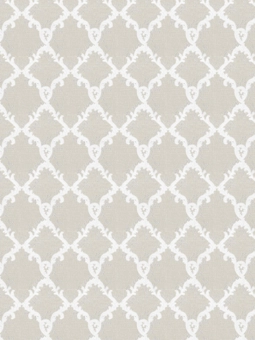 Giấy dán tường Albany 6808-4