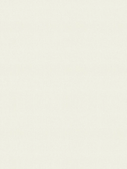 Giấy dán tường Albany 6809-1