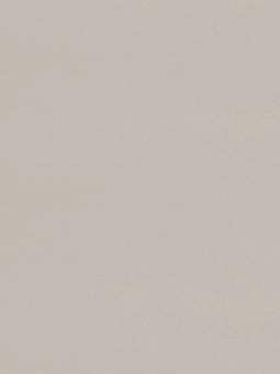 Giấy dán tường Albany 6809-4
