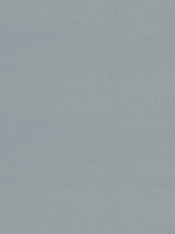 Giấy dán tường Albany 6809-6