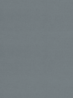 Giấy dán tường Albany 6809-7