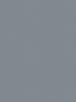 Giấy dán tường Albany 6810-6