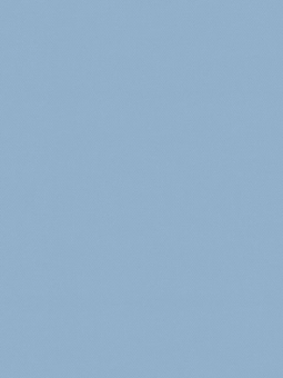 Giấy dán tường Albany 6810-7