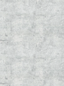 Giấy dán tường Albany 6817-1