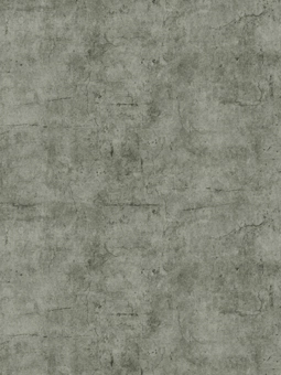Giấy dán tường Albany 6817-4