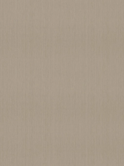 Giấy dán tường Albany 6818-4