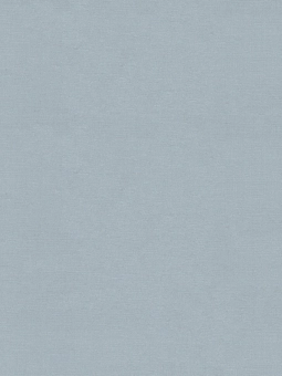Giấy dán tường Albany 6819-2