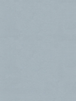 Giấy dán tường Albany 6819-3