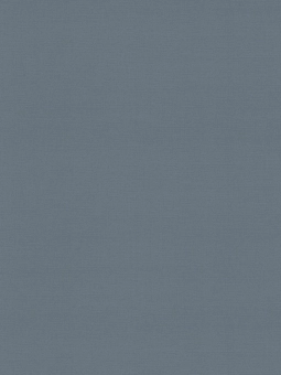 Giấy dán tường Albany 6819-4