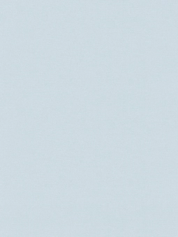 Giấy dán tường Albany 6819-5