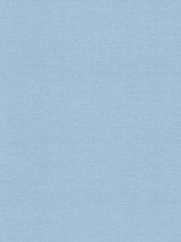 Giấy dán tường Albany 6819-7