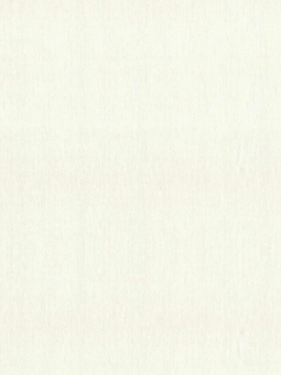 Giấy dán tường Albany 6821-1