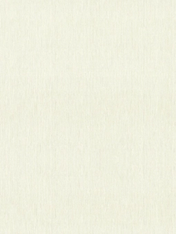Giấy dán tường Albany 6821-2
