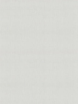 Giấy dán tường Albany 6821-4