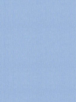 Giấy dán tường Albany 6821-5