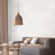 Wall Paper Avenue 77257-1
