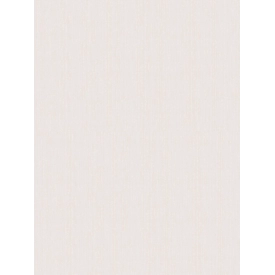 Wall Paper Avenue 77257-1