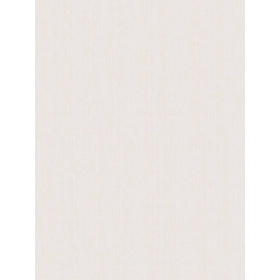 Wall Paper Avenue 77257-1