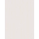 Wall Paper Avenue 77257-1
