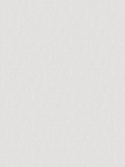 Giấy dán tường Avenue 77289-1
