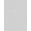 Wall Paper Avenue 77257-4