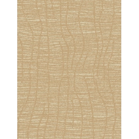 Giấy dán tường DECORTEX JCD5003-4