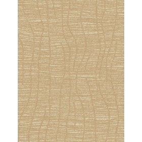 Giấy dán tường DECORTEX JCD5003-4