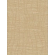 Giấy dán tường DECORTEX JCD5003-4