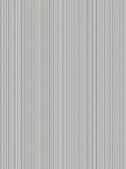 Giấy dán tường DECORTEX WT1812-4