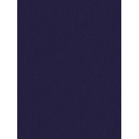 SNOW wallpaper 6009-4