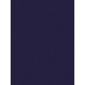 SNOW wallpaper 6009-4