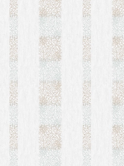 Giấy dán tường SNOW 6010-3